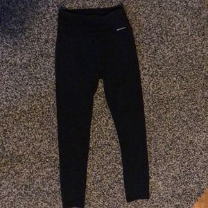 Gymshark Whitney Simmons leggings